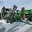 john-deere-637-image-1