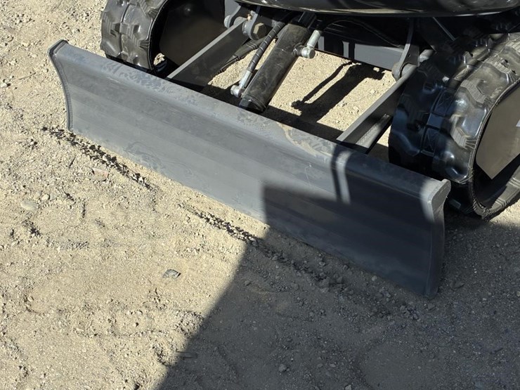 2025-cfg-industry-qk20r-image-11