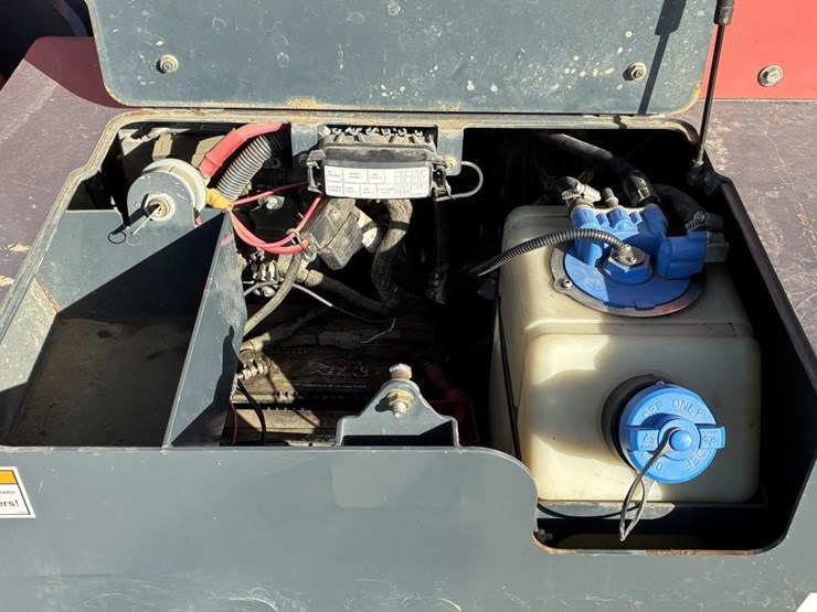 2015-manitou-mt10055-image-13