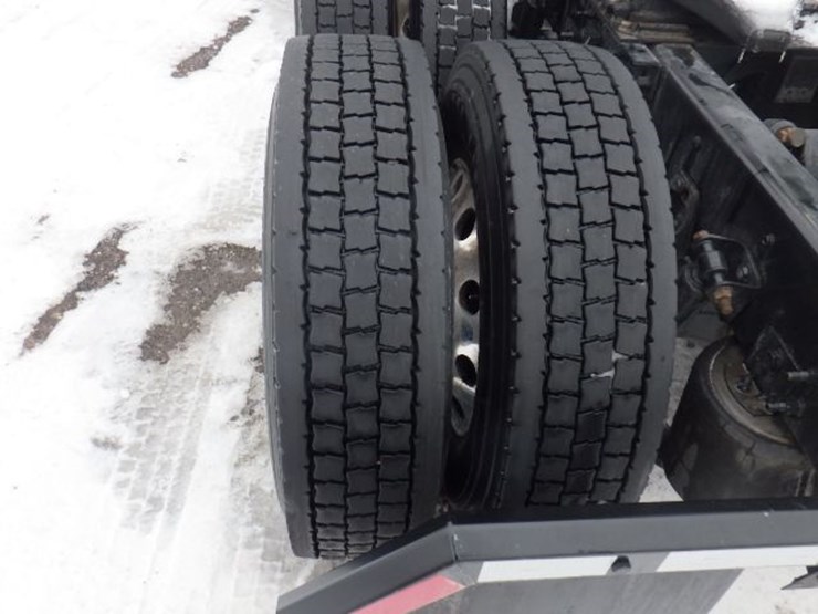 2021-international-lt-image-16