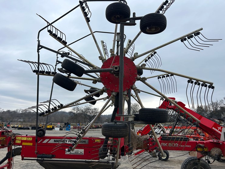 massey-ferguson-rk802trc-pro-image-11