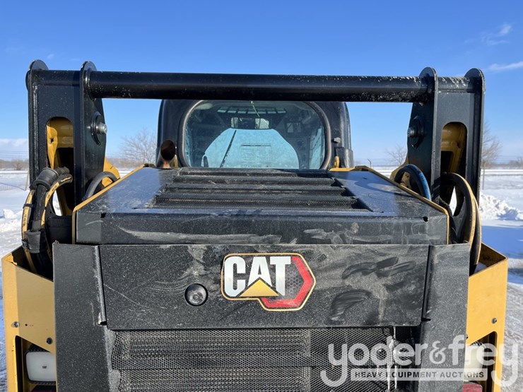 2023-caterpillar-259d3-image-17