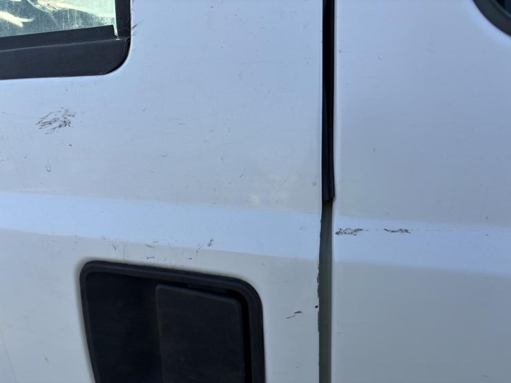 2005-ford-f250-image-31