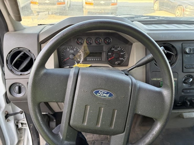 2008-ford-f450-image-11