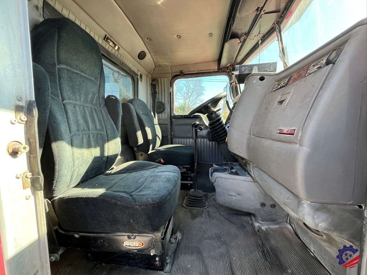 kenworth-s/a-truck-tractor-image-54