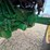 john-deere-4440-image-8