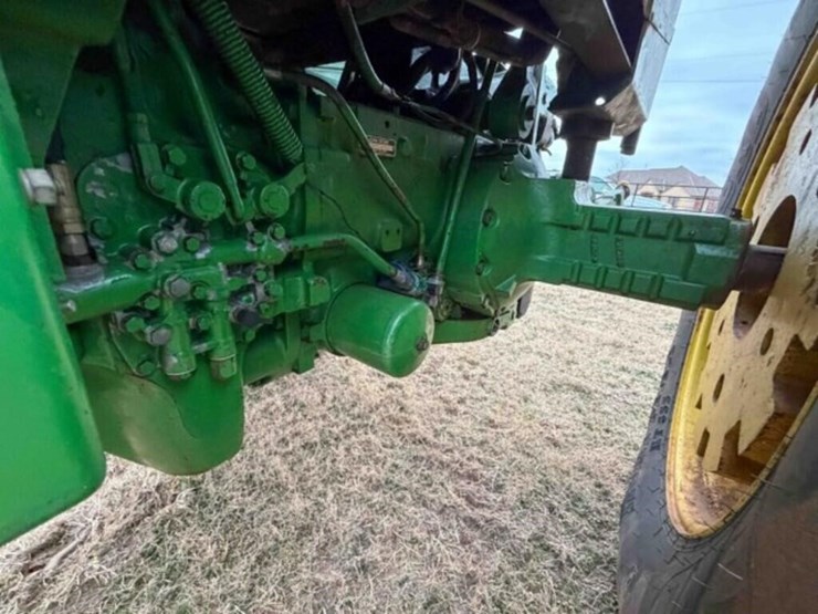 john-deere-4440-image-8