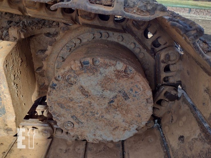 kobelco-sk230sr-lc-5-image-33