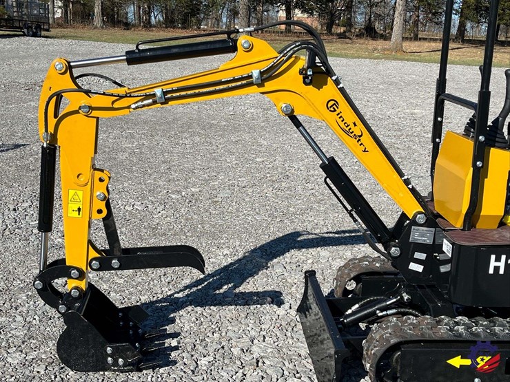 2026-cfg-industry-h12r-image-16