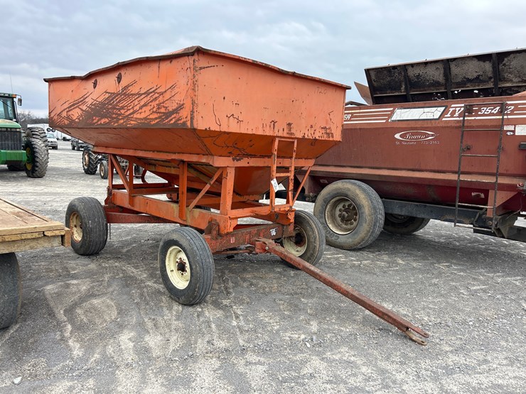 bradford-240-image-5