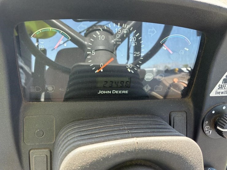 2011-john-deere-5.5-image-20