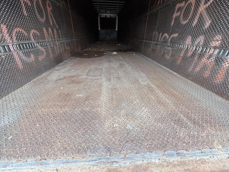 1982-fruehauf-van-image-25