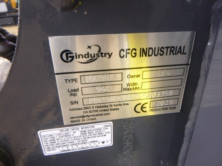 2025-agt-mx15rx-hydraulic-excavator-image-28