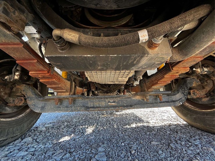 2005-sterling-acterra-image-14