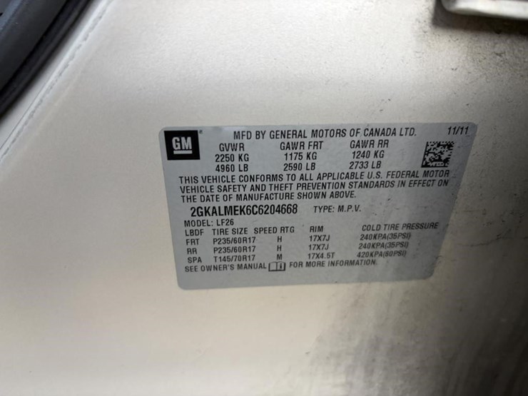 2012-gmc-terrain-sle-image-32