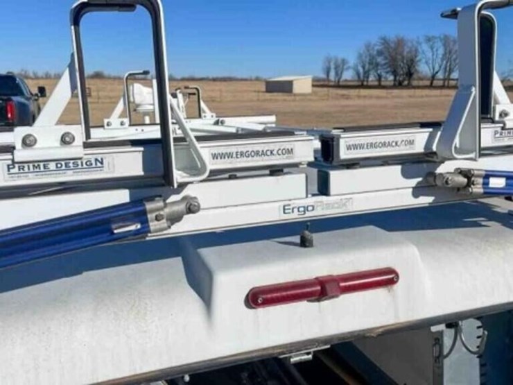 maranda-topper,-model-m-170,-fits-8ft-bed,-image-10