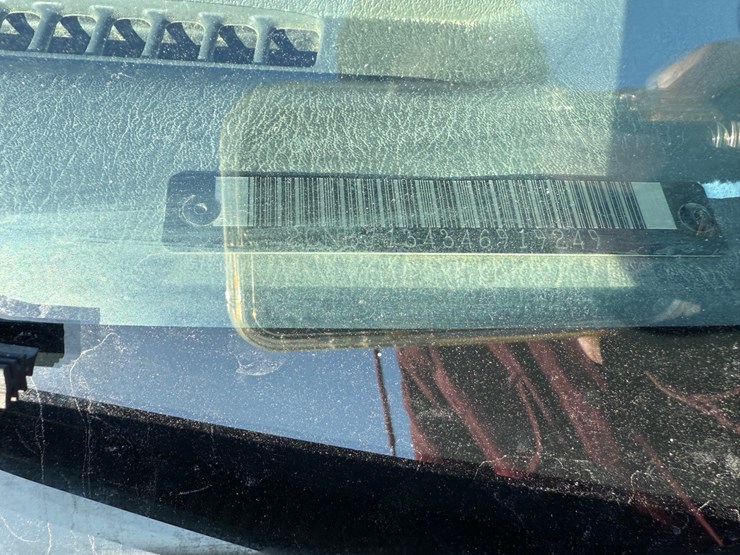 2004-chevrolet-tracker-image-20