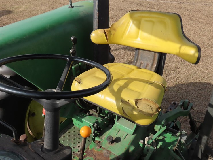 john-deere-2755-image-13