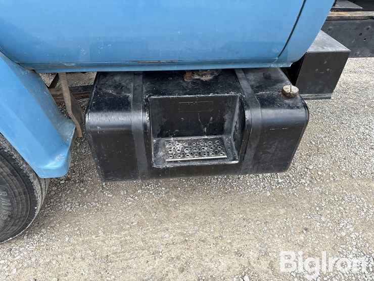 1979-chevrolet-c70-image-15