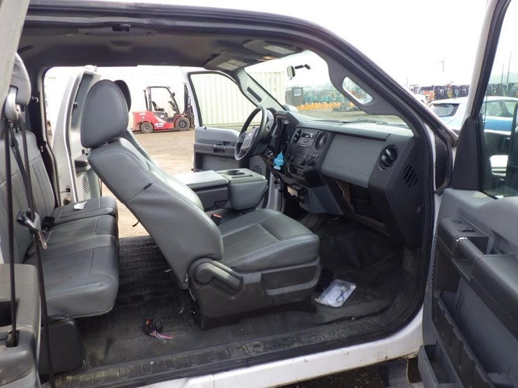 2014-ford-f250-image-6