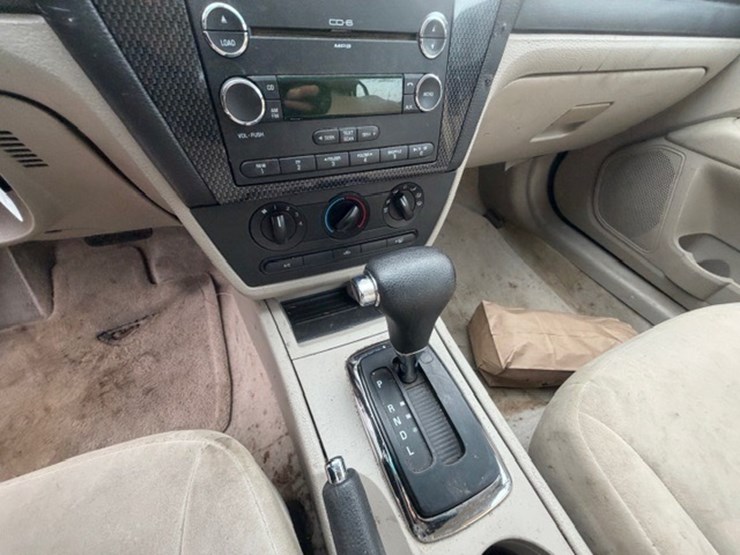 #32075-•-2008-ford-fusion-image-39