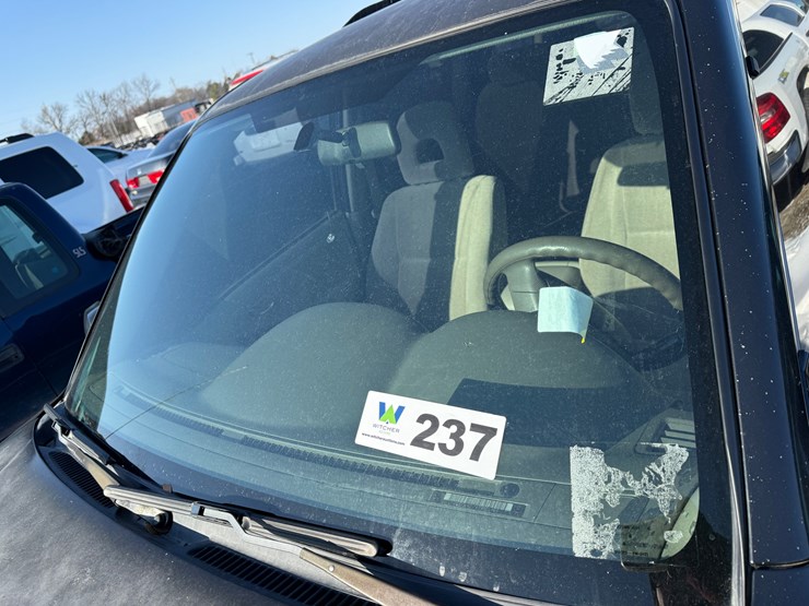 2005-suzuki-xl7-image-22