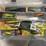 soft-tackle-box-with-baits-image-2
