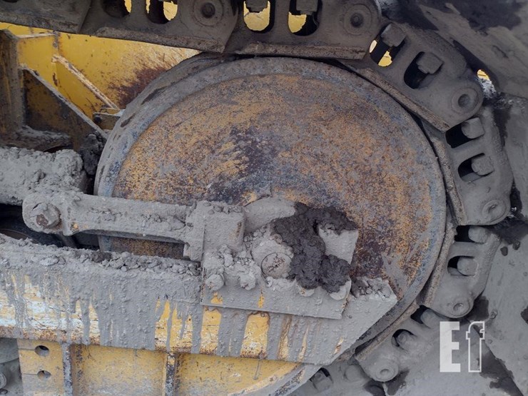 2016-deere-450j-lgp-image-35