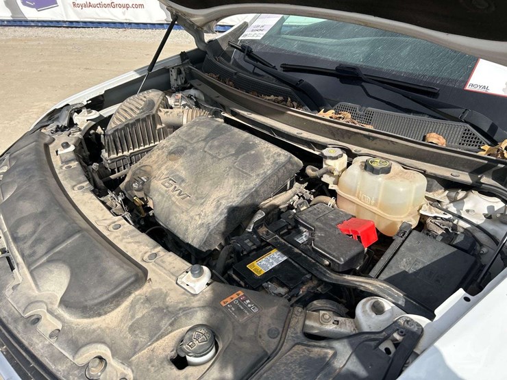 2018-chevrolet-traverse-image-7