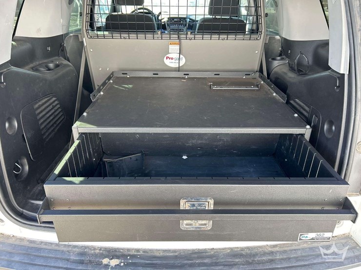 2020-chevrolet-tahoe-image-20