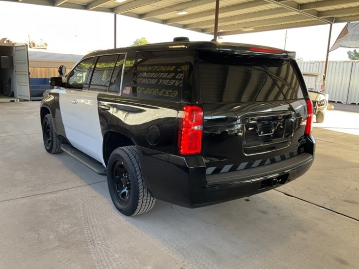 2020-chevrolet-tahoe-image-5