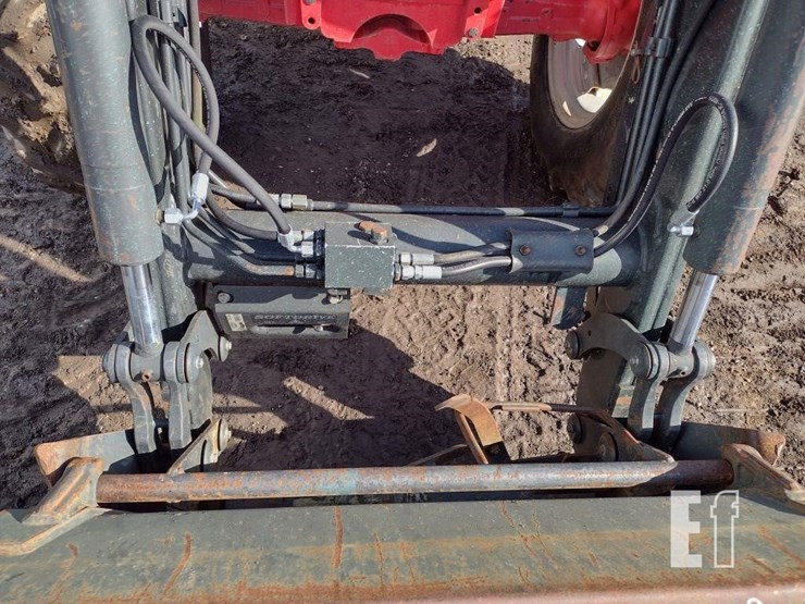 mccormick-cx95-image-15