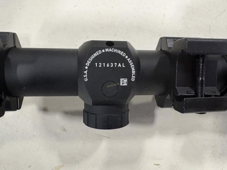 leupold-vx-freedom-4-12x60-image-4