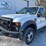 2009-ford-f550-image-2