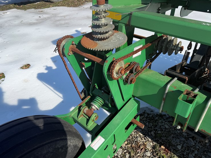 2020-great-plains-2020p-image-22