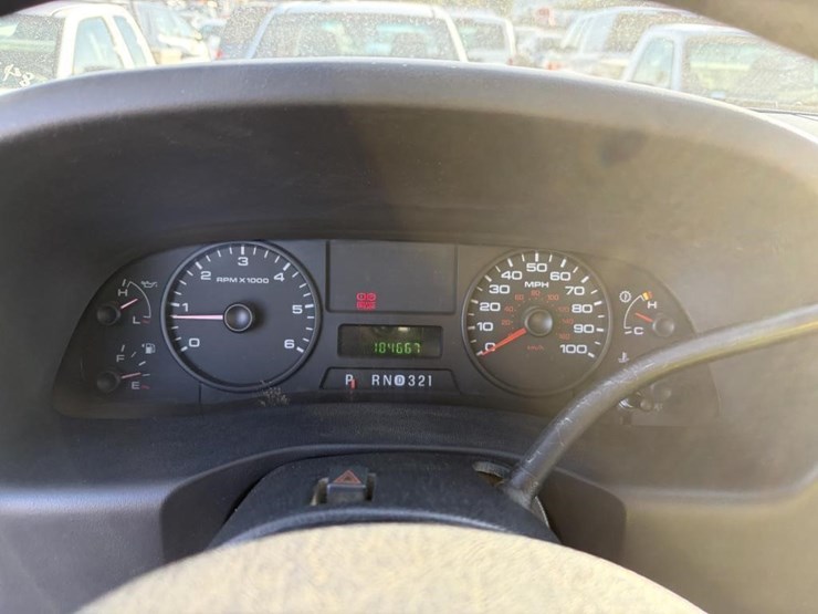 2005-ford-f250-image-12