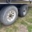 #32200-•-23ft-flatbed-trailer-with-dovetail-|-no-title-image-7