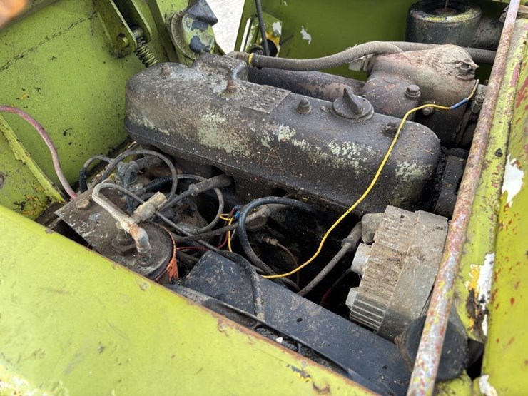 clark-c500-40-forklift-image-26