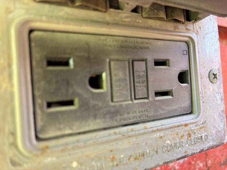 skyjack-sjiii3219-image-14