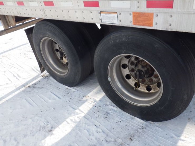 2009-carrier-2100a-image-8