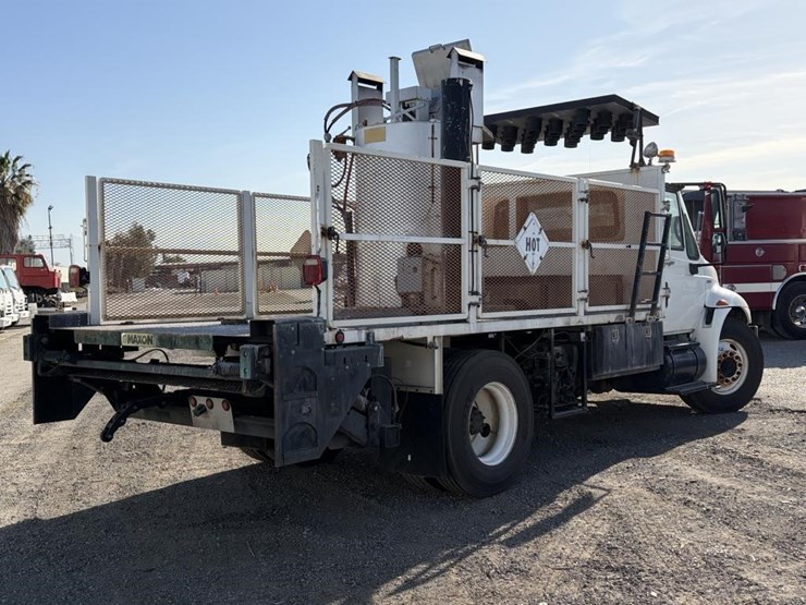 international-4300-image-3