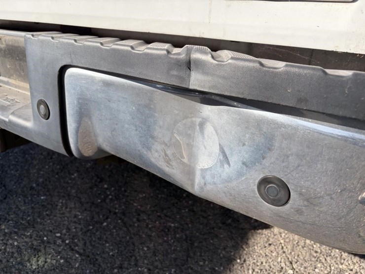 2014-ford-f150-image-34