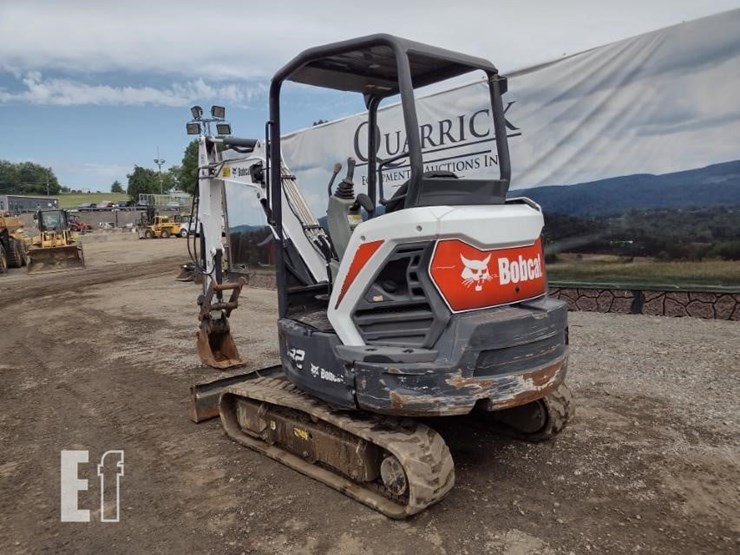 bobcat-e32i-image-52