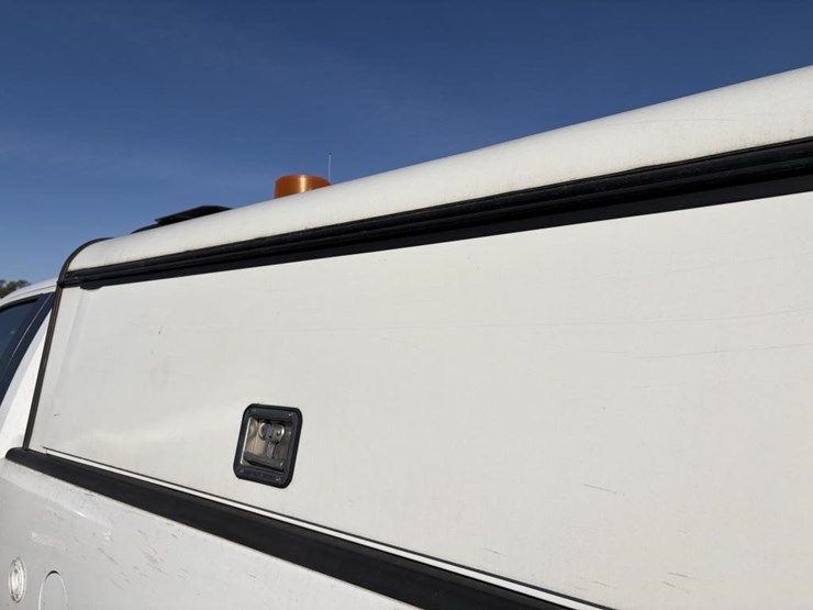 2014-ford-f150-image-27