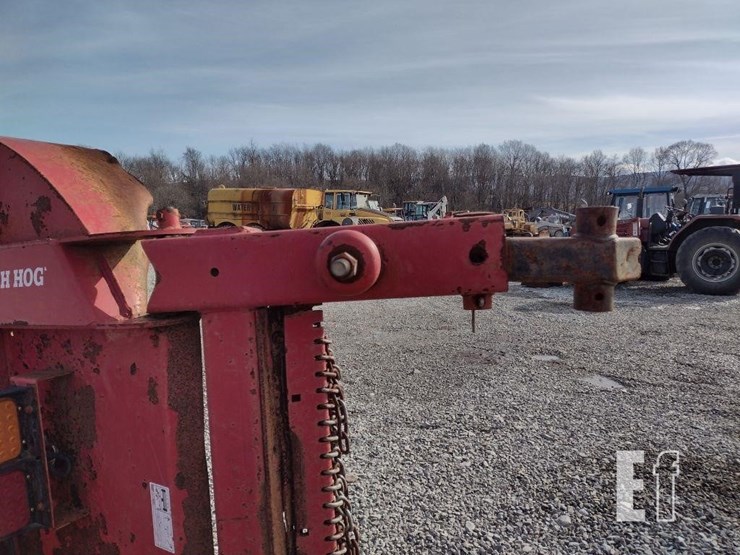 2020-bush-hog-2815-image-14