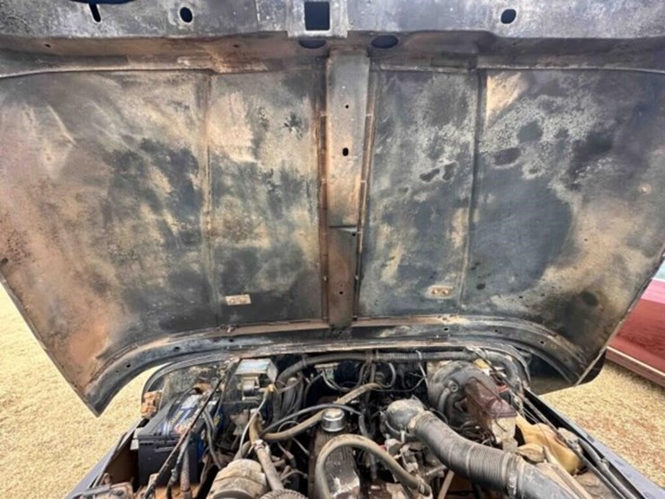 1989-jeep-wrangler-image-37