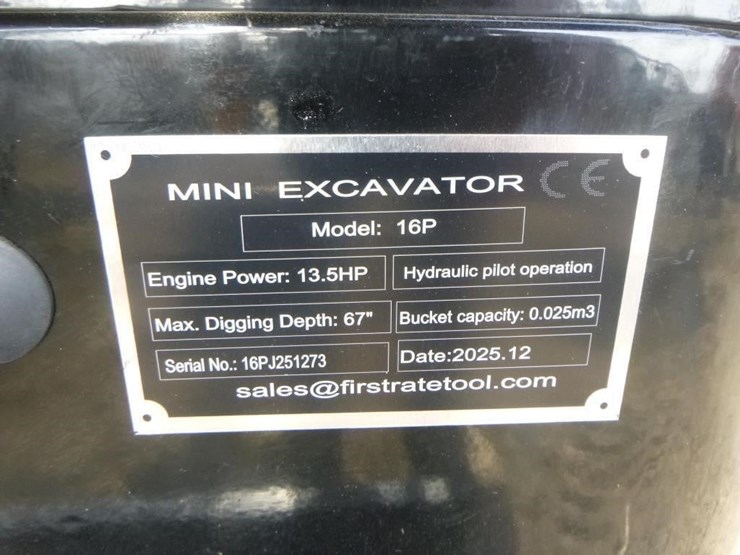 vicsec-vc16p-hydraulic-excavator-image-28