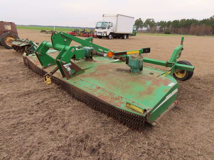 john-deere-hx14-image-2