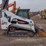 2017-bobcat-t740-image-3
