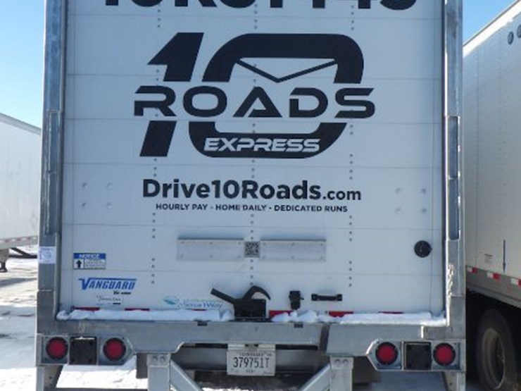 2023-vanguard-vip-image-9